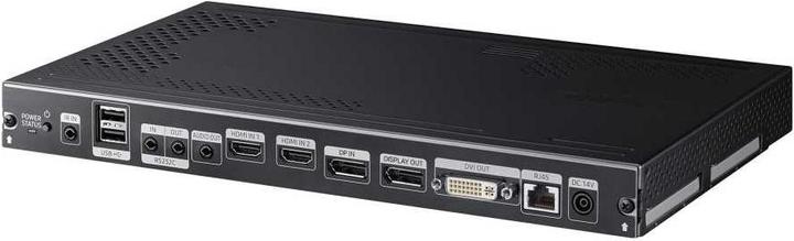 Immagine prodotto Samsung Sbb-Ss08fl1/It