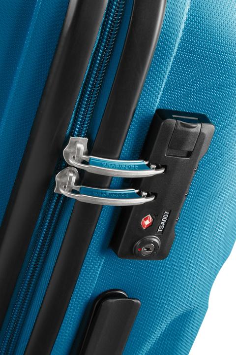 Produktbild American Tourister Bon Air (91 l)