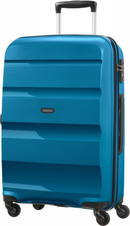 Produktbild American Tourister Bon Air (91 l)
