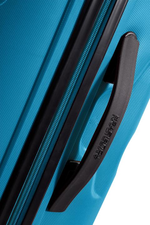 Produktbild American Tourister Bon Air (91 l)