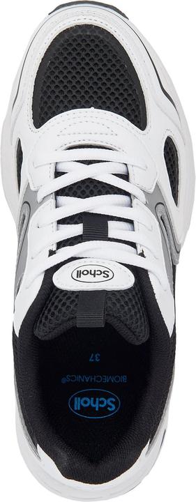 Actual product image Scholl Sprinter Plus Sneaker (46)