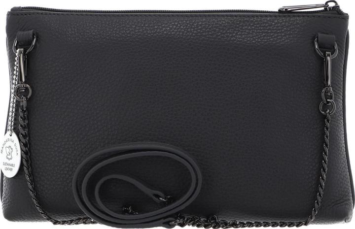 Immagine prodotto Mandarina Duck Mellow Leather Crossover Bag