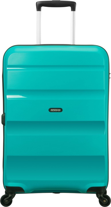 Productafbeelding American Tourister Bon Air (31.50 l, Handbagage (tot 50 liter))
