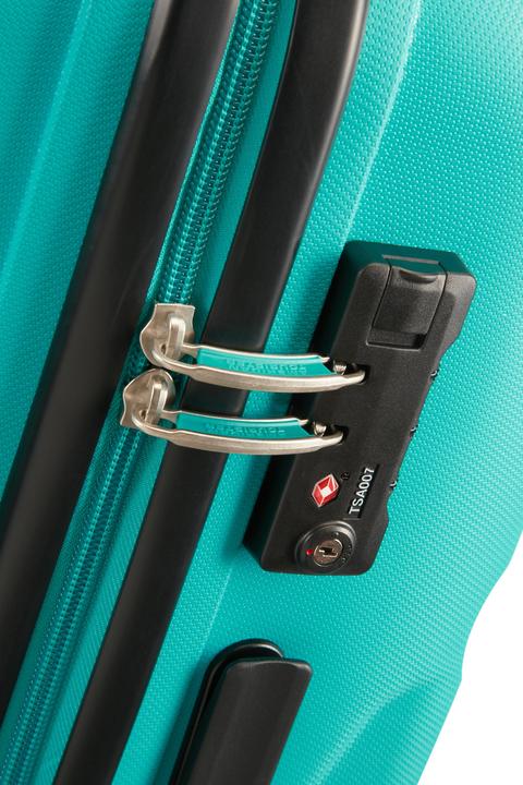Produktbild American Tourister Bon Air (31.50 l)