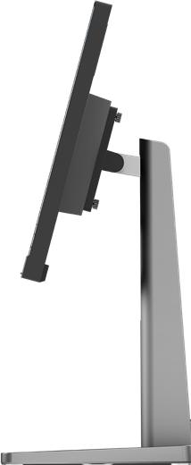 Actual product image Lenovo L29w-30 (2560 x 1080 pixels, 29")