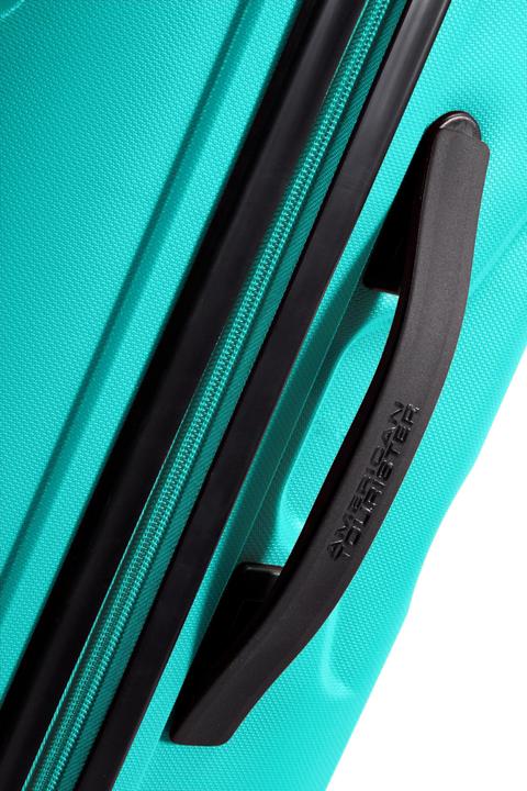 Produktbild American Tourister Bon Air (31.50 l)