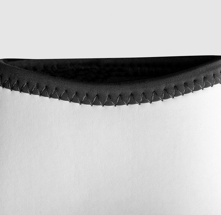 Actual product image GripGrab PACR Zehen (42, 43)