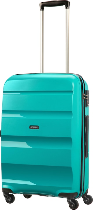 American Tourister Bon Air (31.50 l, Handbagage (tot 50 liter))