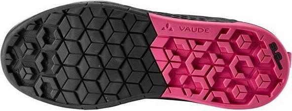 Produktbild Vaude Moab (41)