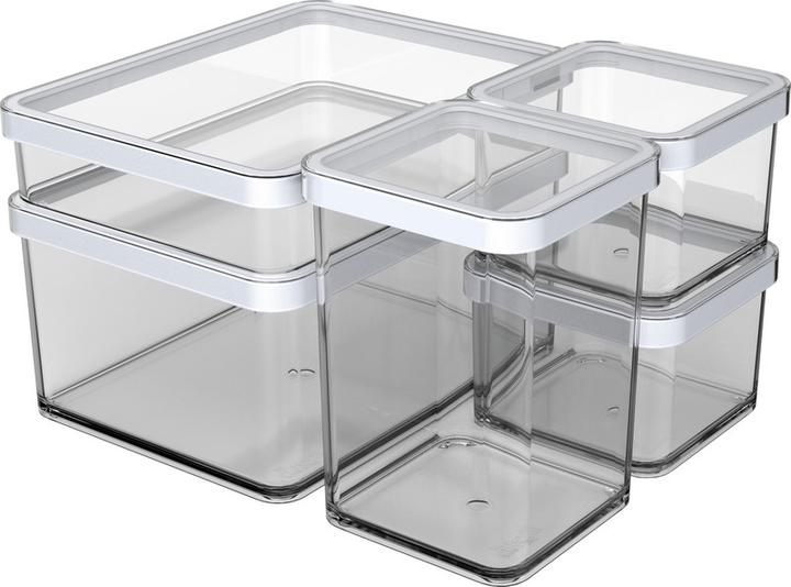 Immagine prodotto Rotho Loft (1.50 l)