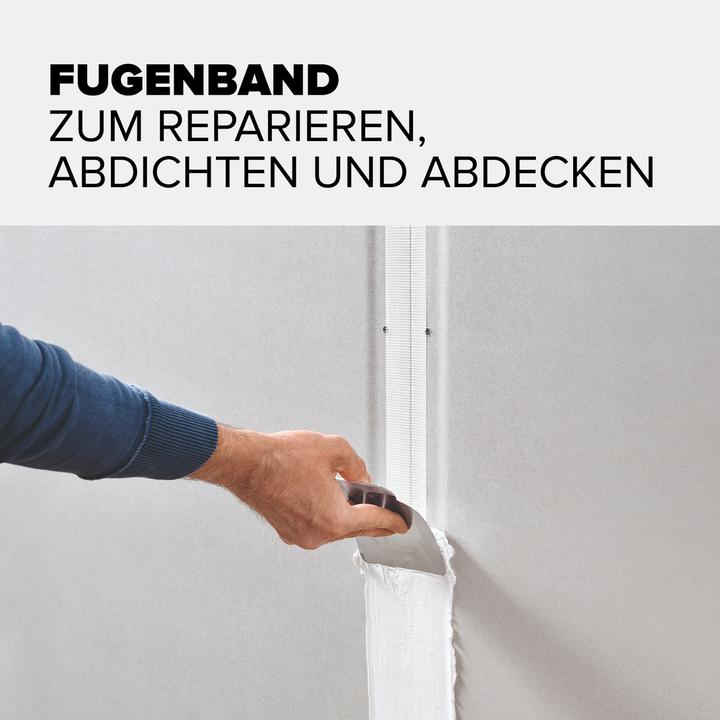 Produktbild tesa Fugenband (50 mm)