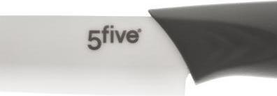 Produktbild Secret de Gourmet UTILITY CERA KNIFE ZIRCO 12.5