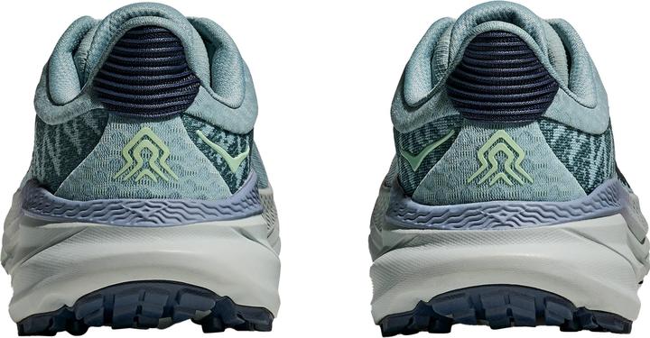 Produktbild Hoka Challenger 7 (38 2/3)