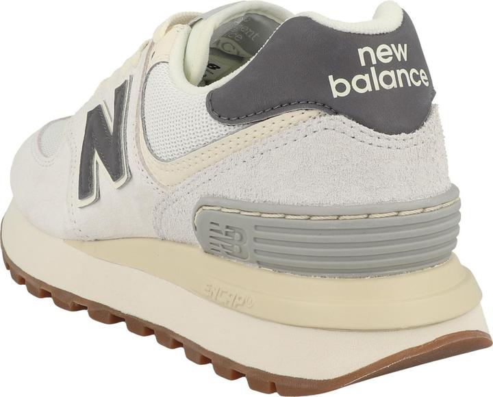 Produktbild New Balance U574LGAN (37)