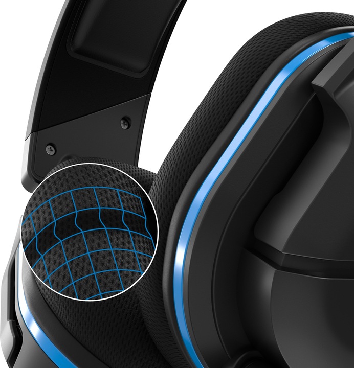 Produktbild Turtle Beach Stealth 600P Gen 2 (Kabellos)