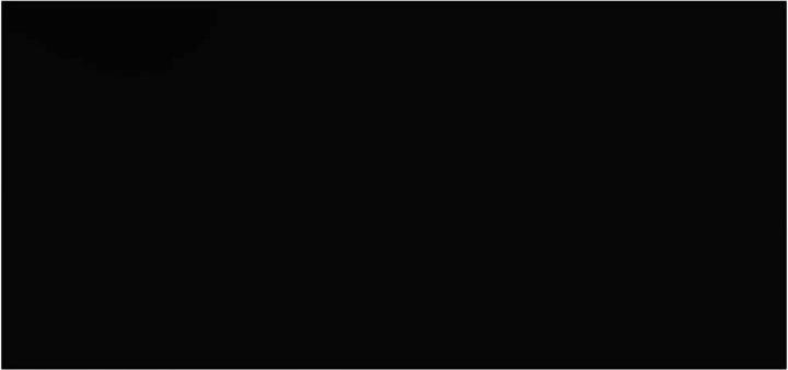 Actual product image vidaXL Journey (50 x 23 x 4 cm)