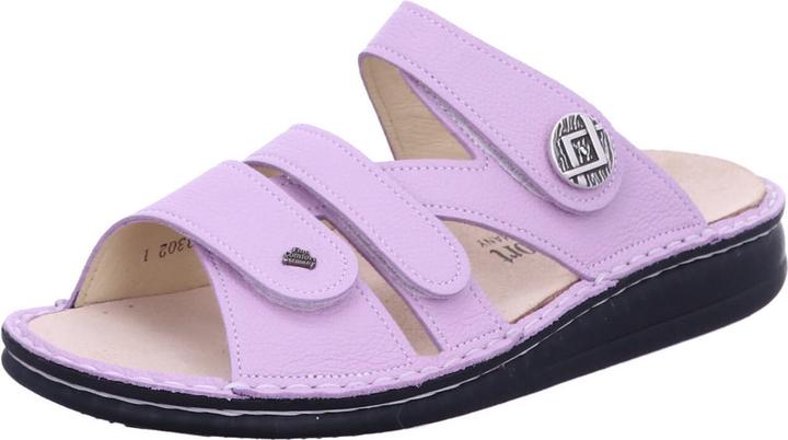 Immagine prodotto Finn Comfort Mulo Agueda (41)