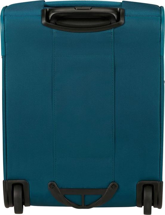 Produktbild Samsonite Base Breeze (27 l)