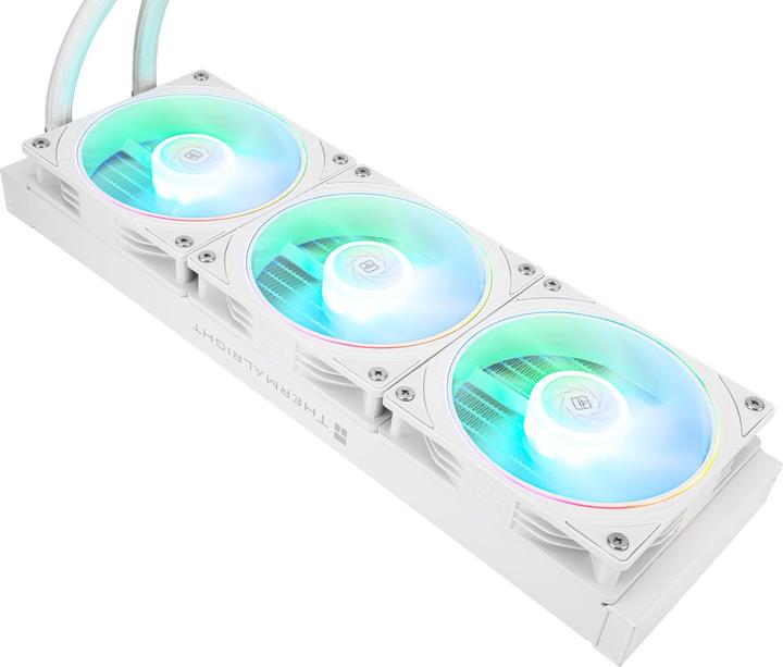 ITAS1268 6 Inch Industriële Ventilator Keuken Badk... – Grandado