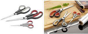 Image du produit Esmeyer Set de tondeuse à cheveux 3 pièces (24.50 cm)