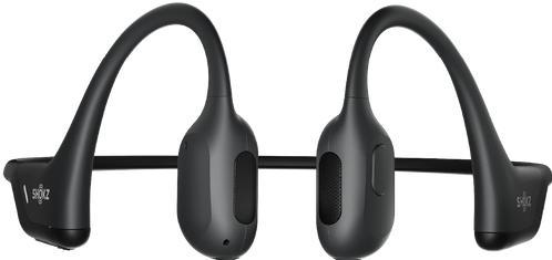 Image du produit Shokz OpenRun Pro (10 h, Sans fil)