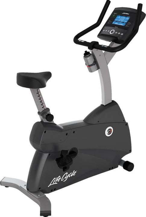 Produktbild Life Fitness C1