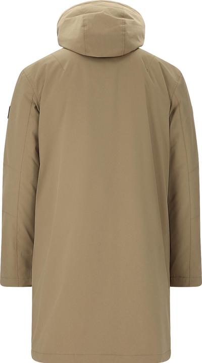 Produktbild Whistler Volcan M Parka (M)