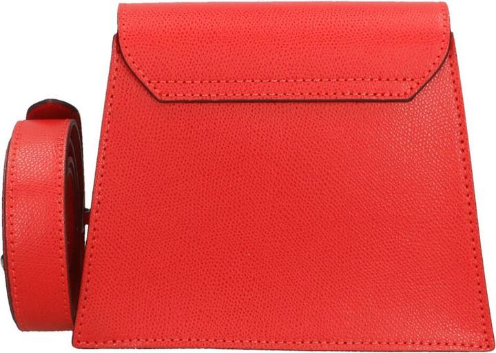 Actual product image Gave Lux Shoulder bag