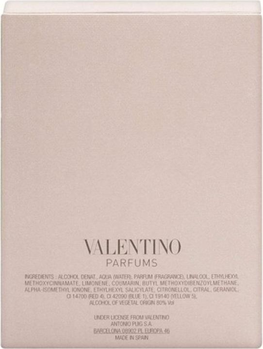 Immagine prodotto Valentino Uomo (Eau de toilette, 100 ml)