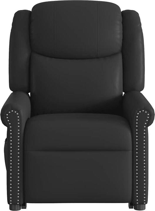 Image du produit vidaXL 3303420