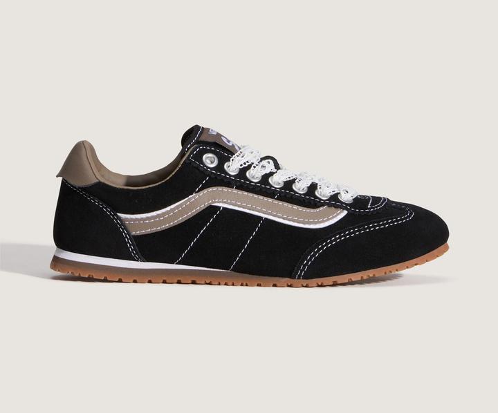 Actual product image Vans Super Lowpro (39)