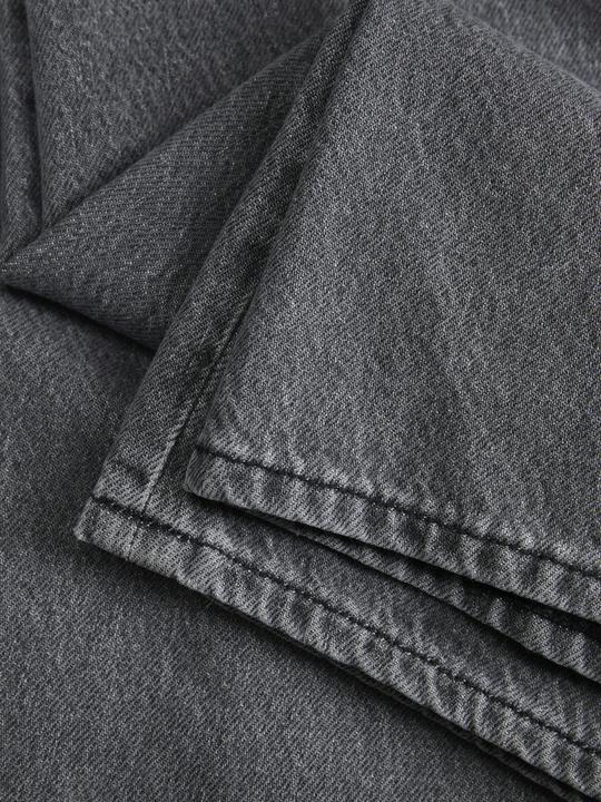 Produktbild Jack & Jones Jjiron Jjoriginal Mf 149 (W28/L30)