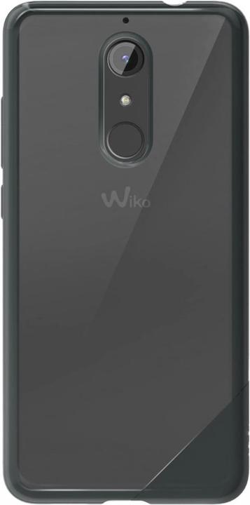 Image du produit Wiko couvercle (Wiko View)