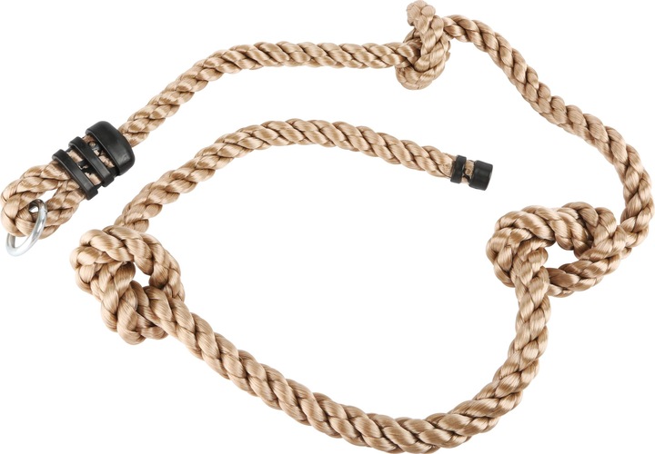 Immagine prodotto small foot Corda da arrampicata