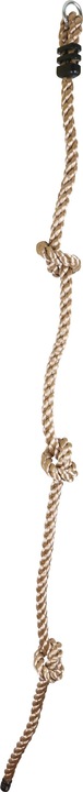 Immagine prodotto small foot Corda da arrampicata