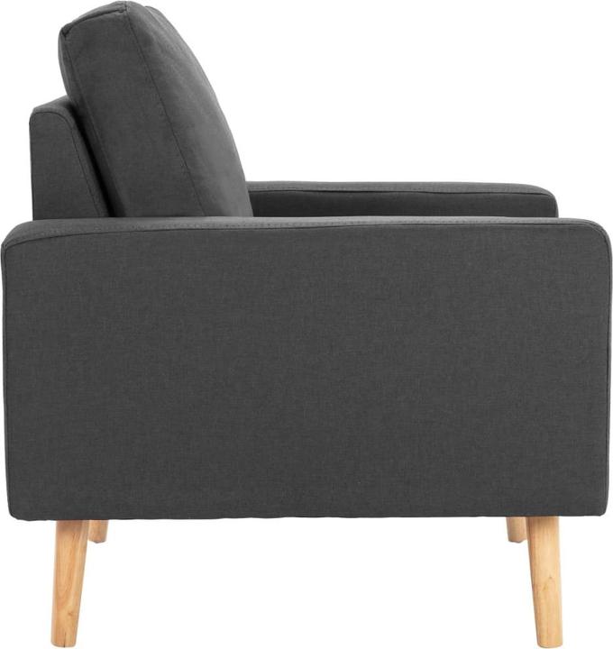 Image du produit vidaXL Sofa (2 places)