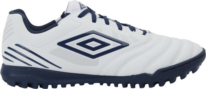 Produktbild Umbro FussballStiefel Tocco Iv Club Tf (42.5)