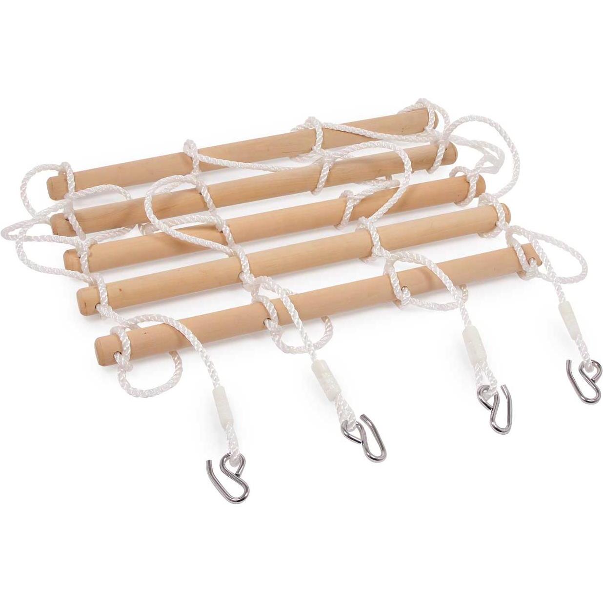 Thumbnail - small foot Kletterwand