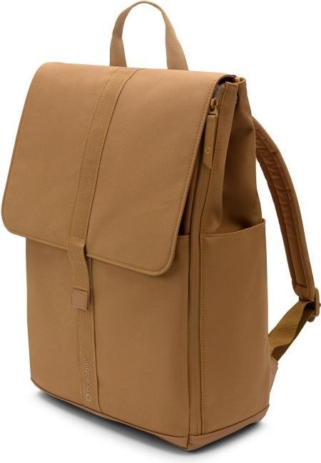 Produktbild Bugaboo Wickelrucksack
