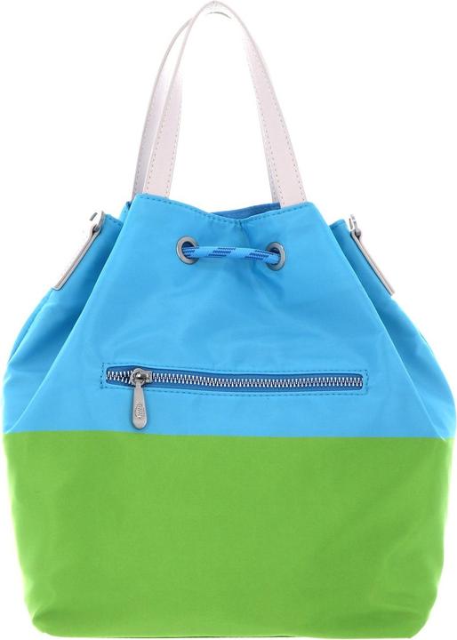 Produktbild Oilily Drawstring Handbag