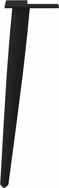 Actual product image VidaXL Madelaine