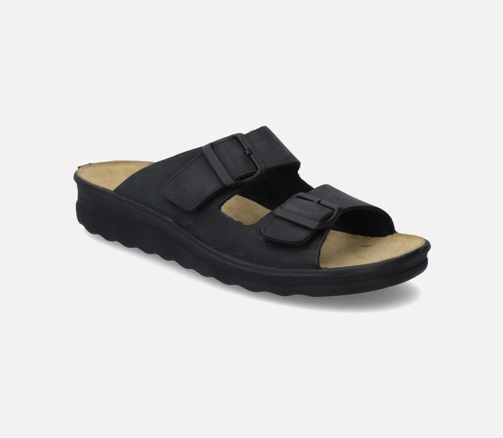 Actual product image Westland 26266-348 (47)