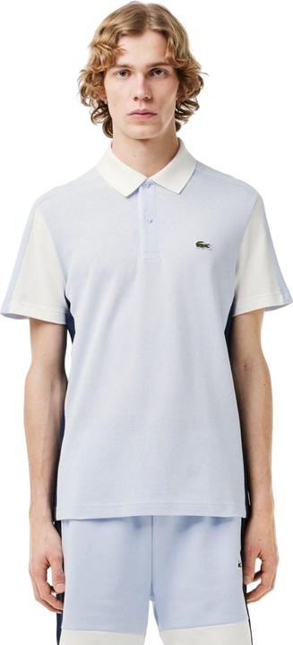 Produktbild Lacoste Poloshirt Regulär (S)