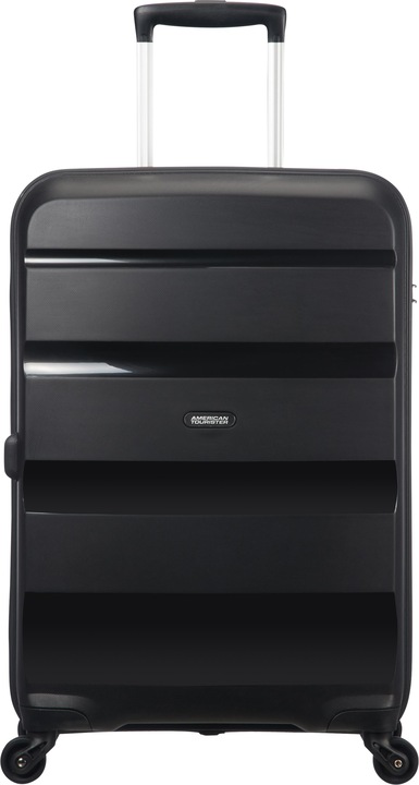 Actual product image American Tourister Bon Air (91 l, L (90 - 115l))