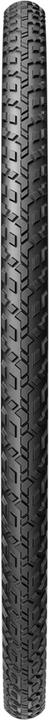 Actual product image Pirelli Cinturato (28 x 1.60, 40-622)