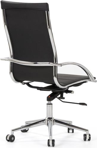 Produktbild PLM Design Urban