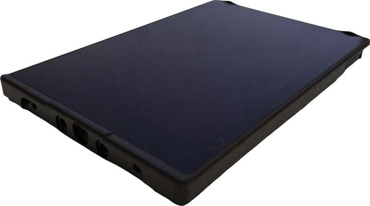 Actual product image Sony LCD CAB F ASSY (891