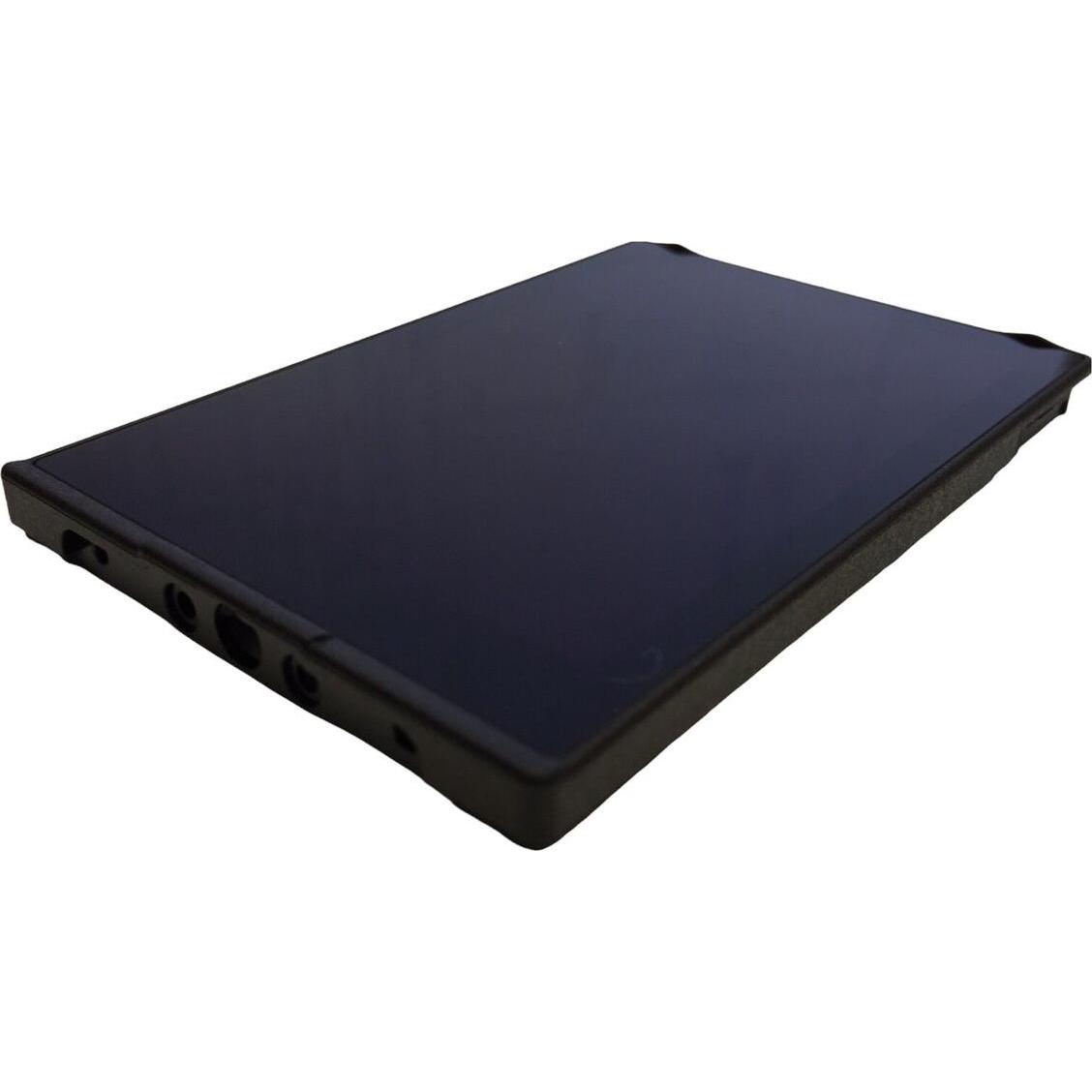 Sony LCD CAB F ASSY (891, Notebook Ersatzteile