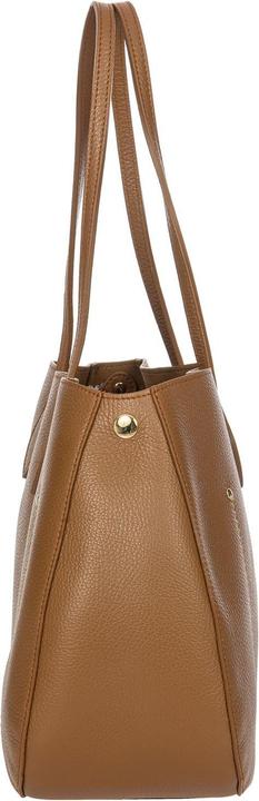 Immagine prodotto Brics Gondola Lavanda Bag