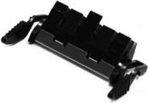 Canon Separation Pad for P-215